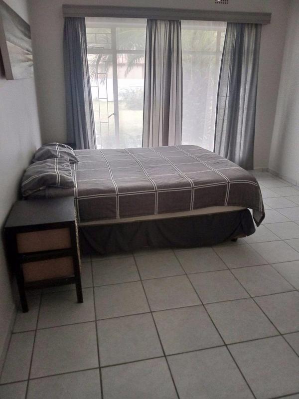 0 Bedroom Property for Sale in Seemeeupark Free State